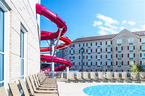 The hershey lodge - Rates are based on a king guest room and may not be available on dates displayed.